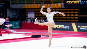 serie b 0856 simone ferraro ph